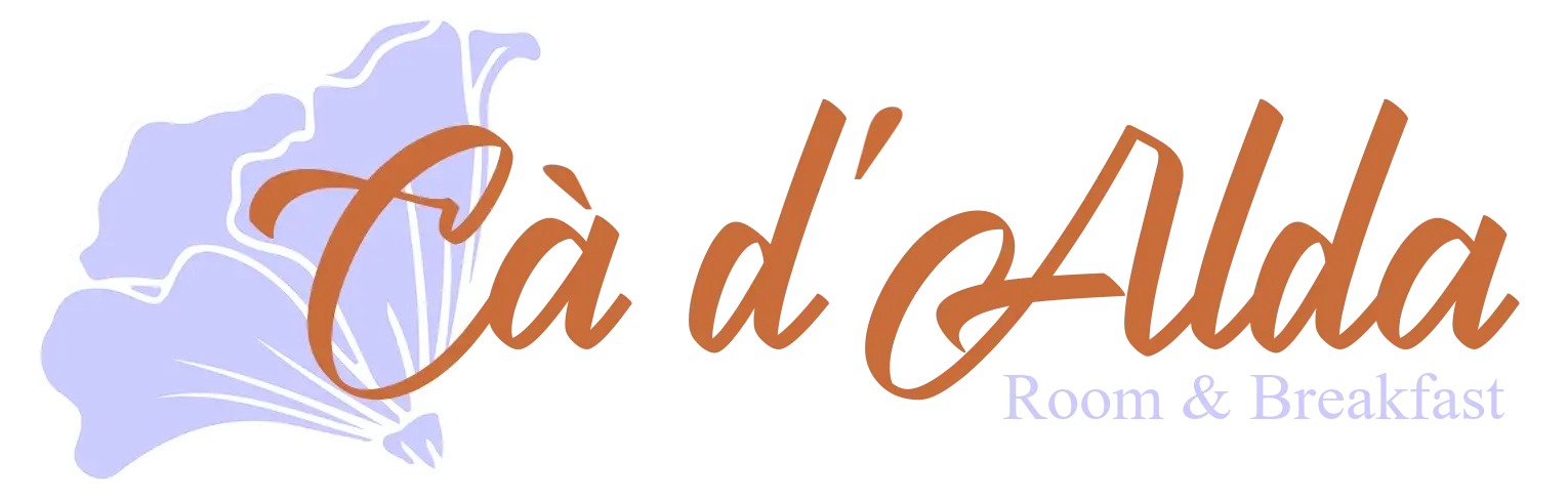 Ca D'Alda